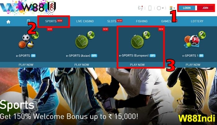 x5bet ลงทะเบียนเมื่อเล่นบาสเกตบอล